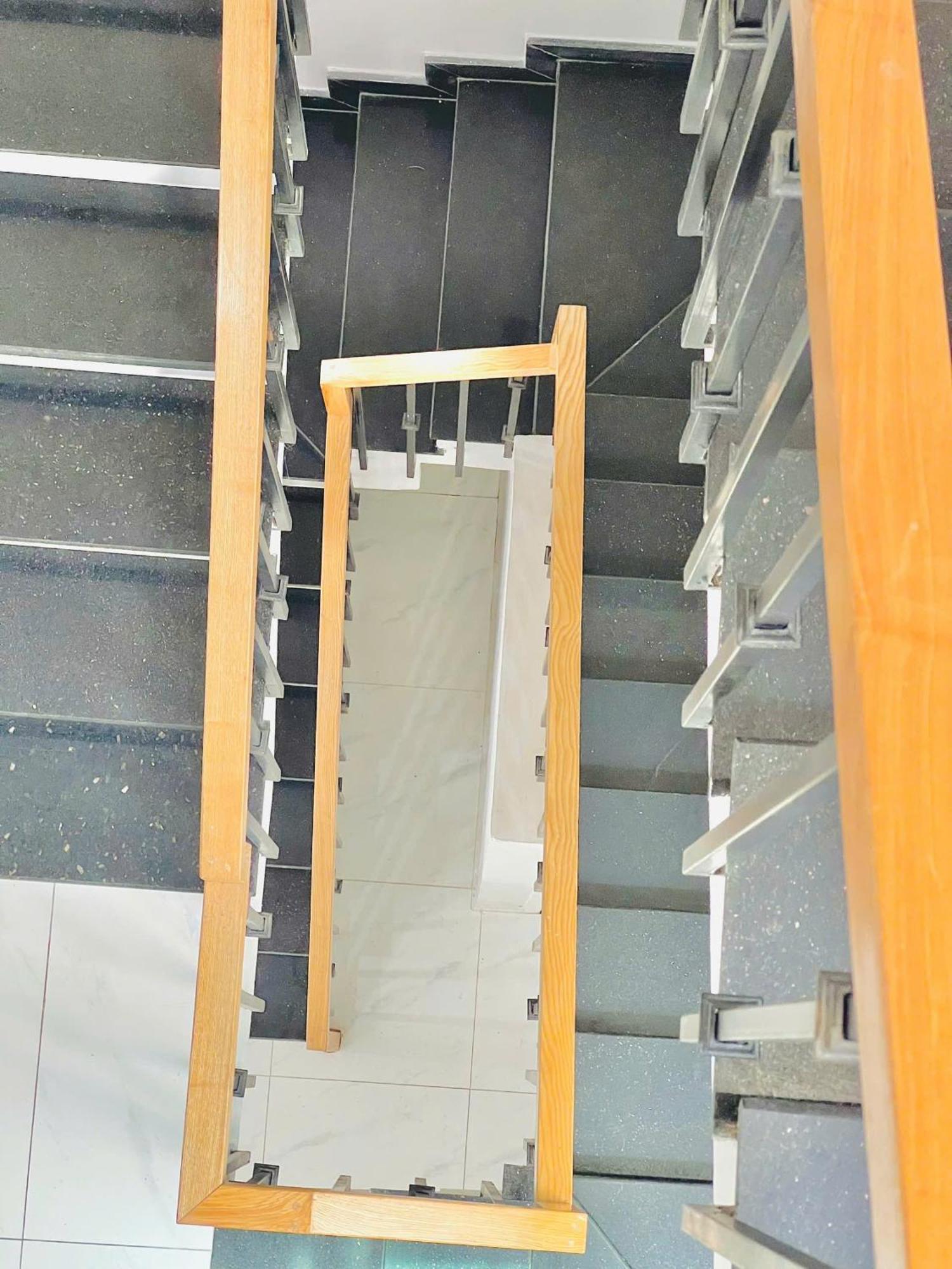 Ha Lan Homestay - Grandworld Phu Quoc Homestay ภายนอก รูปภาพ